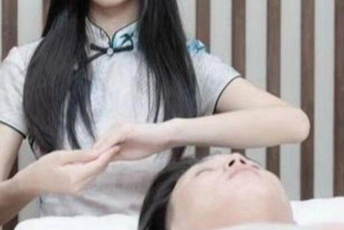 广州从化SPA疗愈之旅